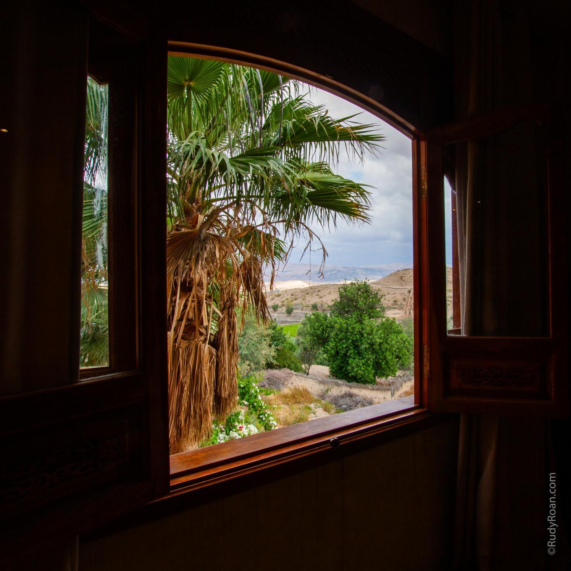 Les Terrasses Du Lac Marrakech Лала Такеркуст Екстериор снимка