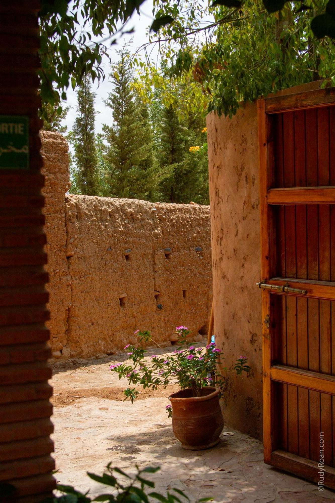 Les Terrasses Du Lac Marrakech Лала Такеркуст Екстериор снимка
